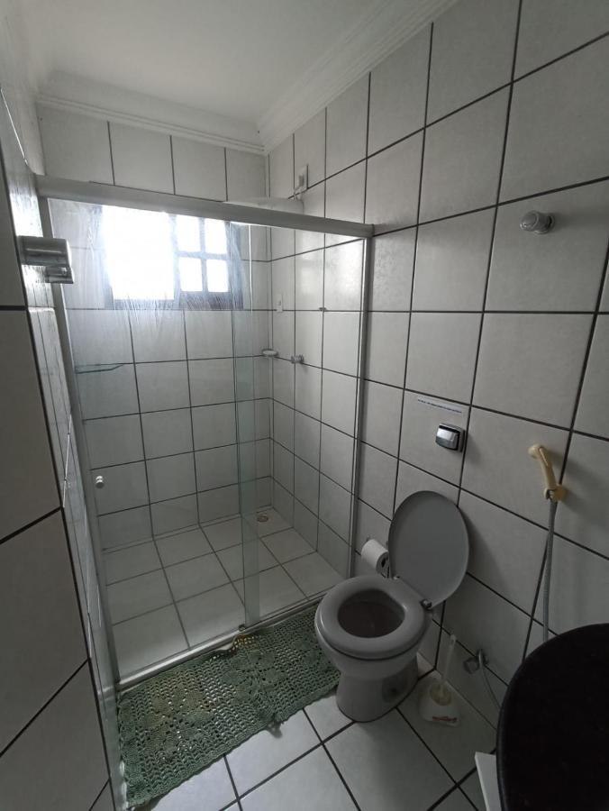 Pousada Casa Ikena Натал Екстериор снимка